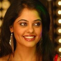 Bindhu Madhavi Hot Photo Shoot Pictures | Picture 93503